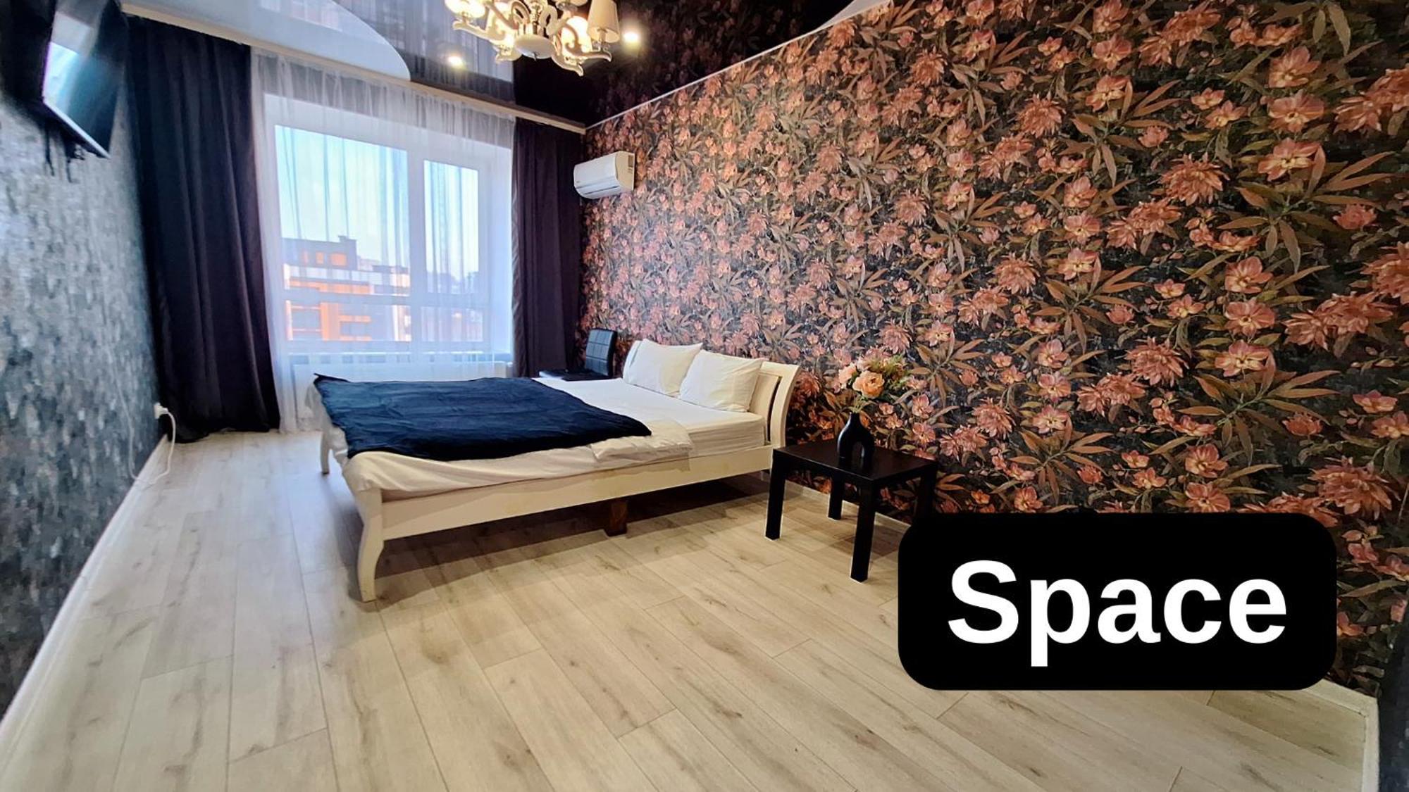 New Time Нова Простора Квартира Біля Центру. Окрема Спальня + Кухня-Вітальня Ternopil Esterno foto