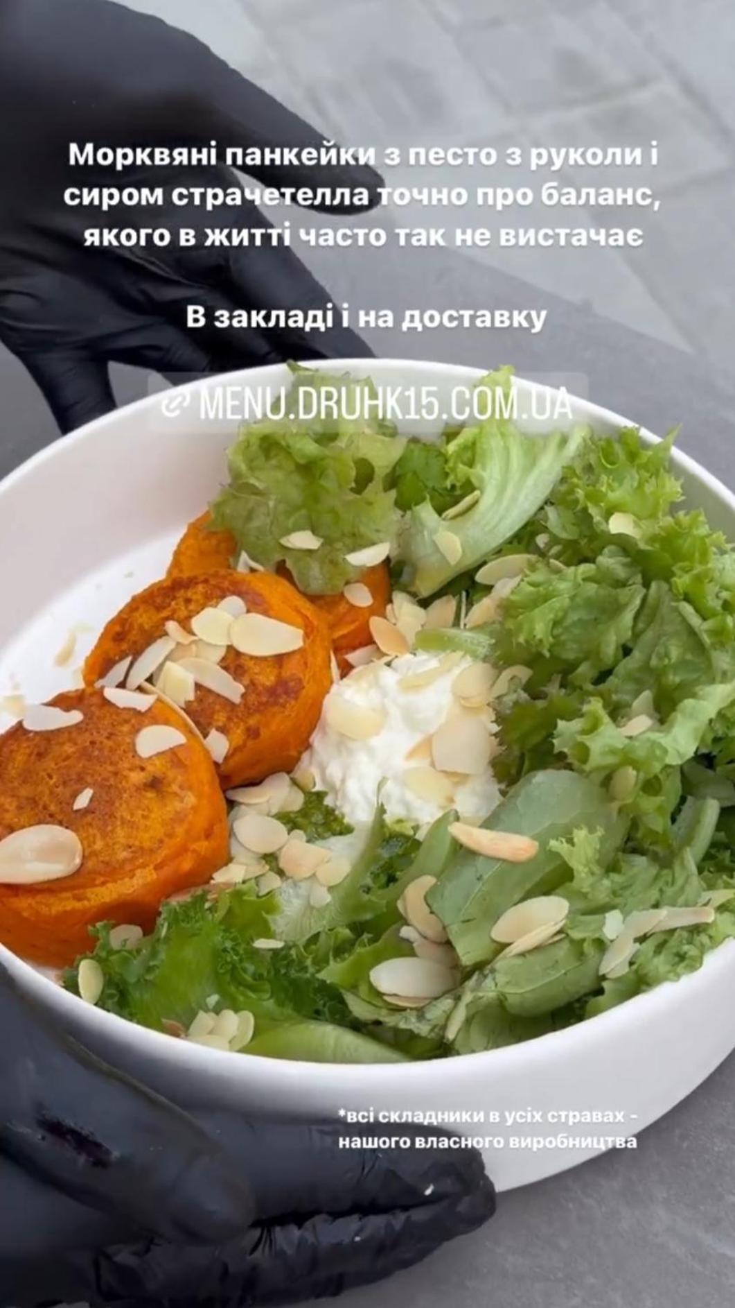 New Time Нова Простора Квартира Біля Центру. Окрема Спальня + Кухня-Вітальня Ternopil Esterno foto